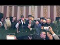 حموبيكا بيقول يلعن ابوالجواز في فرحه سماره ناو