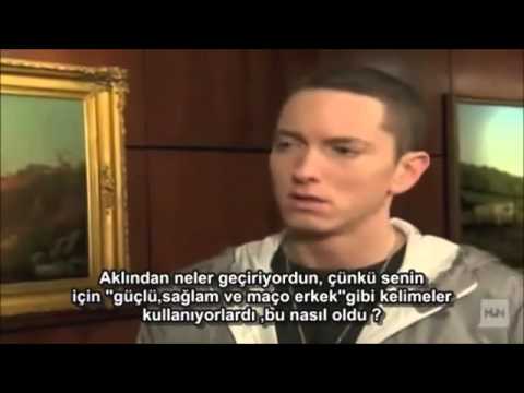 100 Amp Disconnect >> Illuminati ve Sanatçıları 2.Bölüm (Eminem) - YouTube 100 Amp Disconnect >> Illuminati ve Sanatçıları 2.Bölüm (Eminem) - YouTube