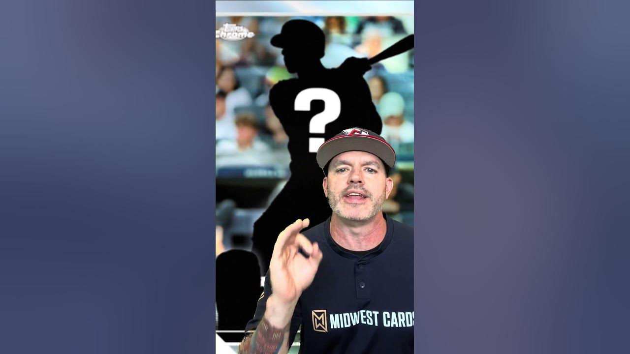 Topps Buyback Program Returns! YouTube