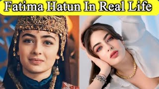 Liya Kirsan Hot Dancefatima An Bala Hatun Hidden Biographeyfatima Life Style