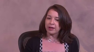 How are allergies and asthma related?