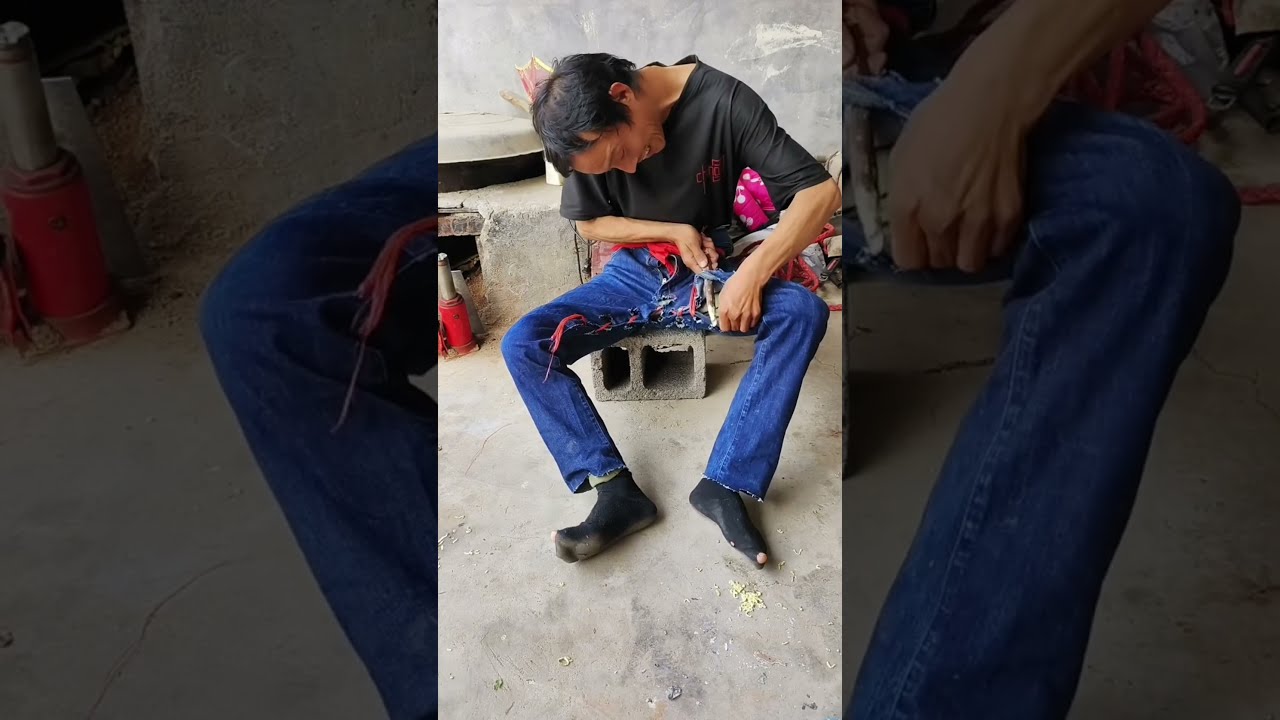 Epic Fail Alert Watch Till The End For Maximum Cringe 