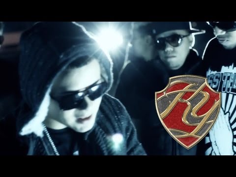 Diario De Barrio [Vídeo Oficial] - Kario Y Yaret Ft. Malkon X