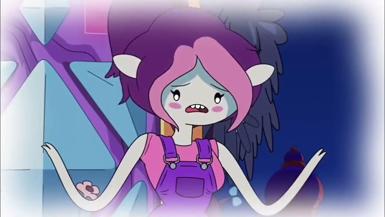 3rd-and-final-plum-flashback-bravest-warriors-youtube
