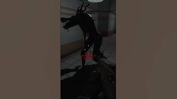 FUNNY MOMENT in SCP SECRET LABS