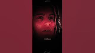 Enduko Naninthaga Neevu Song | HD WhatsApp Status | Yehova Yire Official