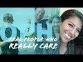 Ottawa public health real people who really care