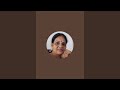 Geetha Subhash is live! തകഴി റയിൽവേ സ്റ്റേഷൻ 