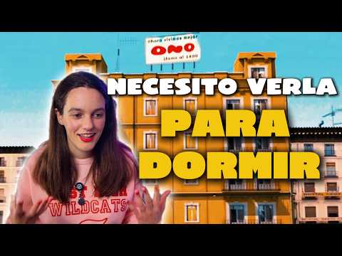 Why is Aquí No Hay Quien Viva so good? | The secret of its success