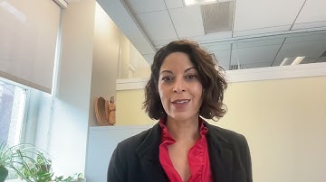 UC Graduate Student Welcome