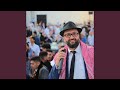 طاحو الروابي طاحو الروابي