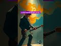 JIMI HENDRIX – LIBERDADE, INTENSIDADE E EXPRESSÃO DA ALMA.