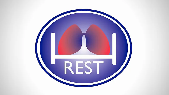 Lower Tidal Volume Ventilation Facilitated by Extr...