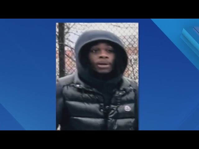 Second Man Wanted For Fatally Shooting Teen 17 In The Bronx Nypd