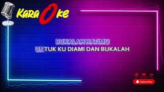 Tulang Rusukku - Charly Van Houtten (Karaoke)