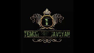 Temur Javoyan 2017 | Темур Джавоян 2017