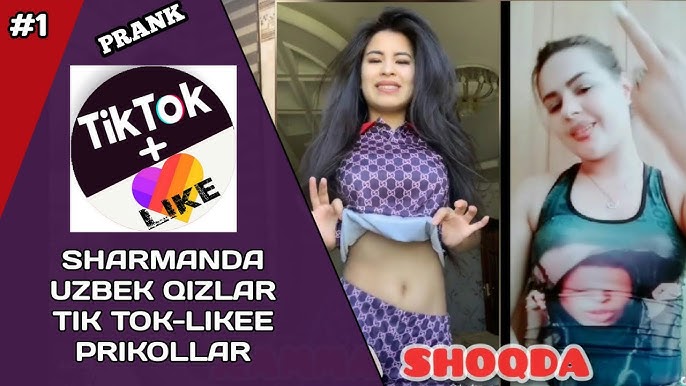 Internetda jamoat hojatxonasida siyish Porno filmda farishta