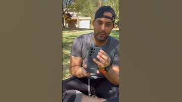 NO COMETAS ESTE ERROR 😬 #ActualiSite #ActualiShort