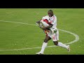 CLARENCE SEEDORF - WIE GUT WAR ER WIRKLICH ? の動画、YouTube動画。