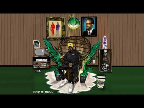 在 YouTube 上观看 DOM KENNEDY - 6th Ave  Intro (AUDIO)