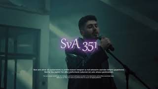 ❌Satildi❌ Blok3 & Acoustic Guitar Type Beat Sevmeyi Denemedin 