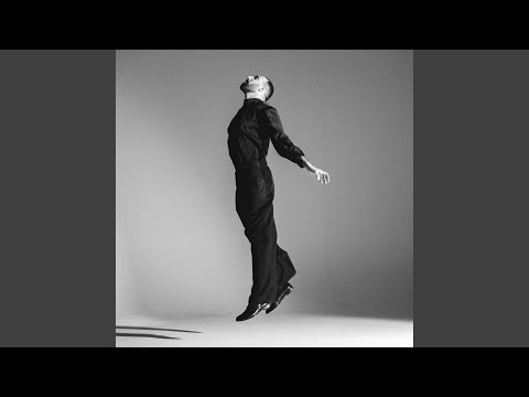在 YouTube 上觀看「Prometto」