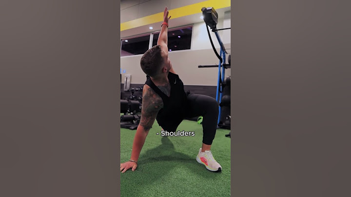 The One Warm-Up I Never Skip🔥