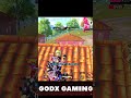 #gaming #bgmi #pubgmobile #pubgmobile #mobilegame