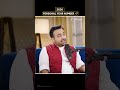 Numerology Prediction Number 7 | Yearly Prediction 2026 | Astro Arun Pandit #shorts
