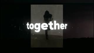 Koede_ - Prettier Than Fame slowed 