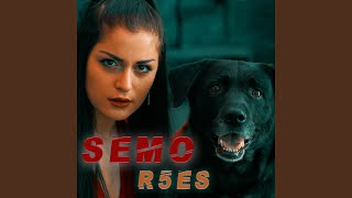 Download Lagu R5es
