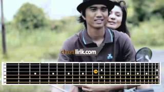 DownloadSheila on 7 melompat lebih tinggi cover MP3 MP4 Sheila on 7 melompat lebih tinggi cover