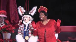 Nwct Access Programs