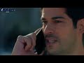 مسلسل حب أعمى الجزء 2 الحلقة 49 مدبلج