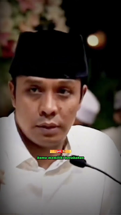 JANGAN SIA SIAKAN IBUMU #shorts #short #like  #guskautsar #ceramah #tausiah #ibu #fyp #fypシ #foryou