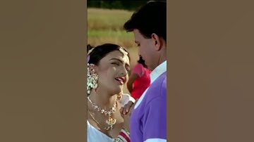 Thumbnail of Dhire Se Chupke Se Dil Ne | Mithun | Meherbaan | Bollywood Songs