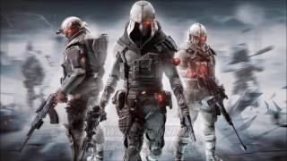 Grendel - Conflict Instigation - Lyrics Profile