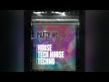 PARTY #1 | HOUSE, TECH HOUSE, TECHNO (Camelphat, Nirvana, Tita Lau, Nico Moreno, Deborah De Luca)