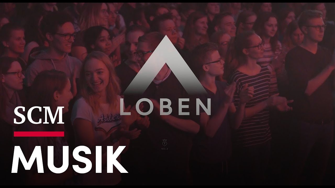 Alle Augen Auf Dich Feiert Jesus