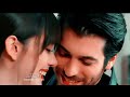 عم بتغير كل شي في عم يتغير _نانسي عجرم_مسلسلات تركية_مقاطع حب 💓