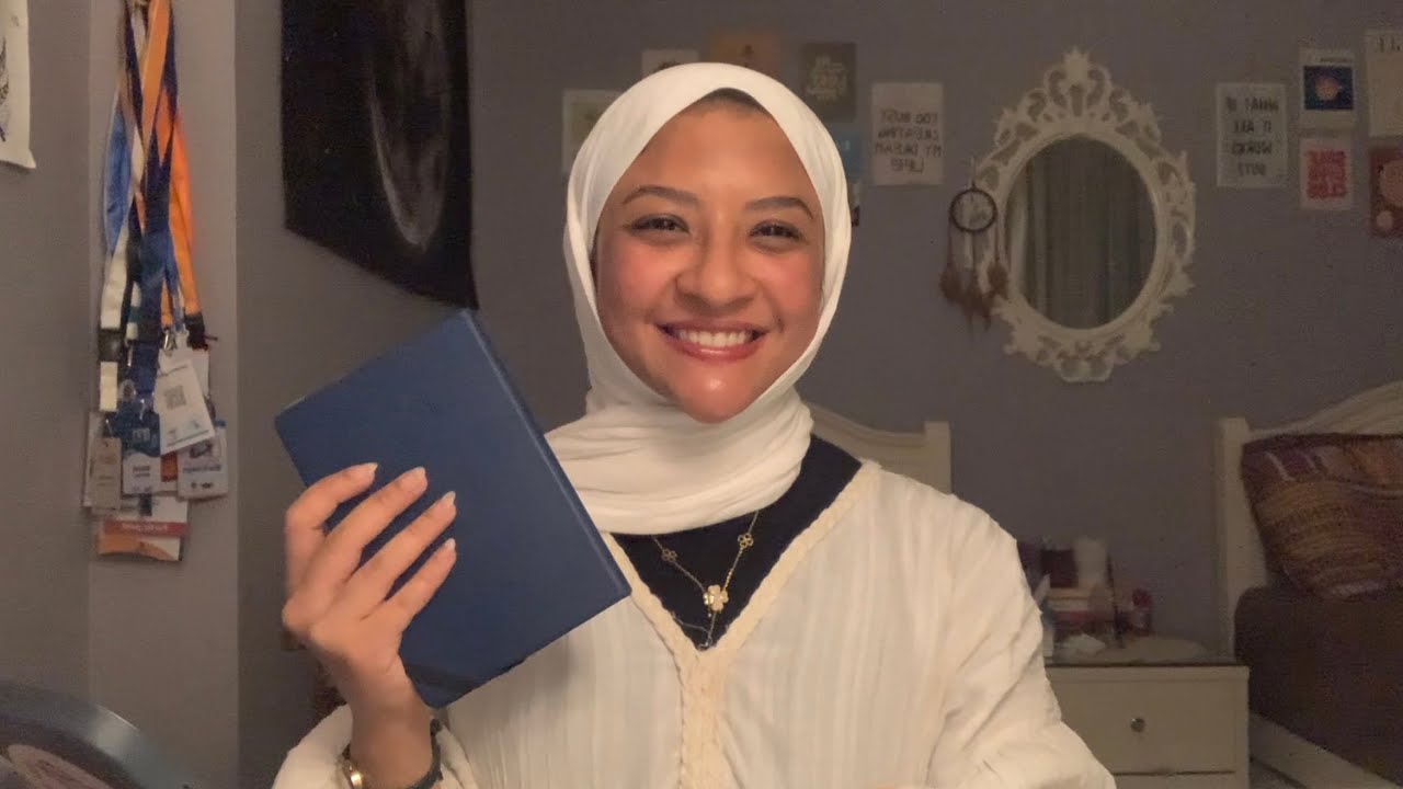 عندك 3 شهور تغيري حياتك قبل 2026🌟