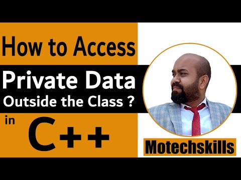 How to access