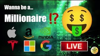 286% PROFIT IN 10MIN (Join TopTradingEdge Academy to Learn)