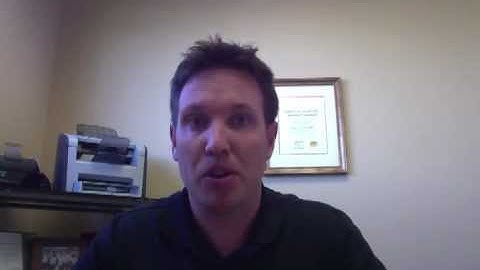 What is an additional insured?