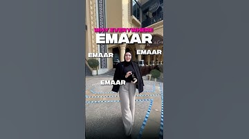 New luxury villa community!! #dubai #uae #invest #property #realestate  #luxury #developer #explore