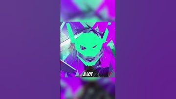 Cheaters in Apex Legends are getting BAD...