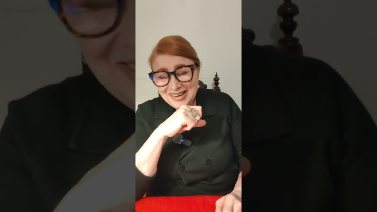 14.02.26 ДЕНЬ ВСЕХ ВЛЮБЛЁННЫХ - ПРЯМОЙ ЭФИР