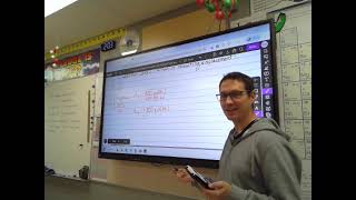 Full Physics 20 - Adding Complex vectors and Relative Motion 1 Guide
