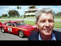 Clem Smiths CHARGER Sports Sedan Restoration!