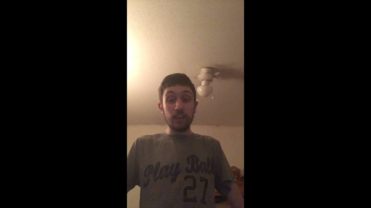 perfect - one direction (cover)